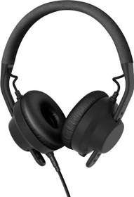 AIAIAI TMA-2 DJ XE