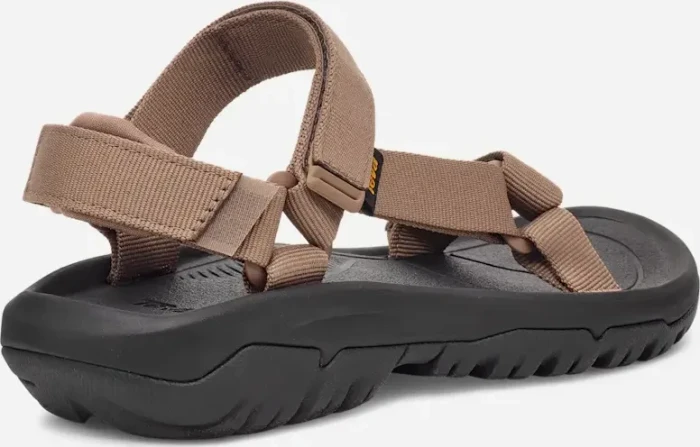 Teva Hurricane XLT 2 caribou (Damen)