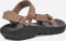 Teva Hurricane XLT 2 caribou (Damen) Vorschaubild