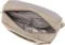 Vaude Coreway 6 Umhängetasche linen Vorschaubild