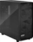 Fractal Design Meshify 2 XL Black TG Light Tint, Glasfenster Vorschaubild