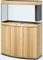 Juwel Vision 180 LED Aquarium-Set mit Unterschrank, helles Holz/helles Holz, 180l Vorschaubild