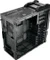 AeroCool Mechatron schwarz, Acrylfenster Vorschaubild