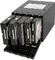 Icy Dock FlexCage MB975SP-B R1 Vorschaubild