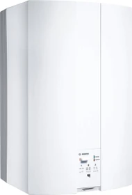 Bosch Tronic TR5500T 30 EB Warmwasserspeicher
