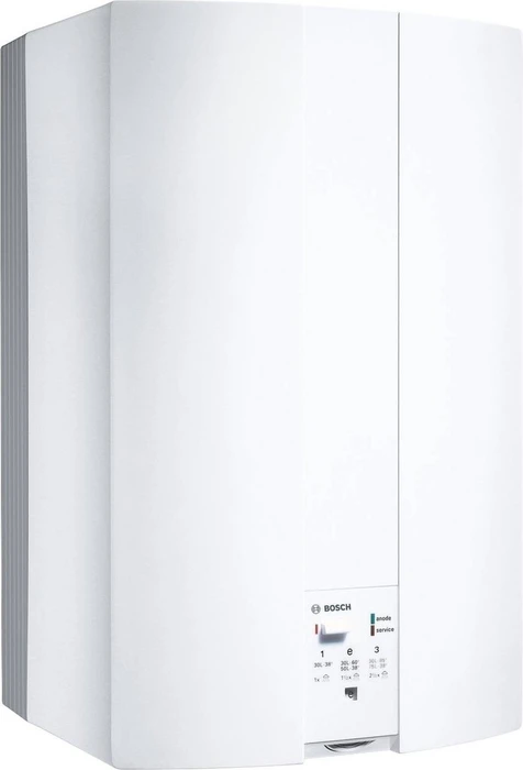Bosch Tronic TR5500T 30 EB Warmwasserspeicher