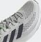adidas Supernova 2 dash grey/shadow navy/solar green (Herren) Vorschaubild