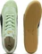 Puma Speedcat pure green/fresh mint Vorschaubild