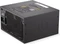 Endorfy Supremo FM5 Gold 750W ATX Vorschaubild
