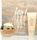 Cerruti 1881 Pour Femme EdT 50ml + Body Lotion 75ml Duftset