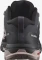 Salomon X Ultra 4 GTX shark/nine iron/cloud gray (Damen) Vorschaubild