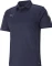 Puma teamLIGA Sideline Poloshirt kurzarm (Herren) Vorschaubild