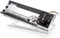 Raijintek Acheron 360 D5 EVO RBW Distro Plate, Verteilerplatte mit Pumpe Vorschaubild