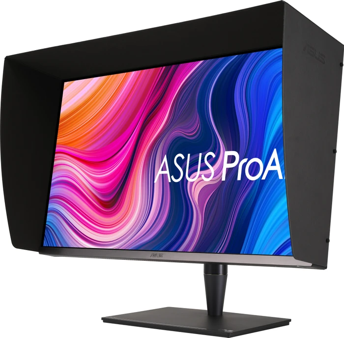 ASUS ProArt PA32UCG-K, 32"