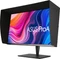 ASUS ProArt PA32UCG-K, 32" Vorschaubild