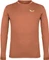 Salewa Puez Melange Dry'ton Funktionsshirt langarm (Herren) Vorschaubild