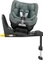 Maxi-Cosi Mica 360 Pro i-Size authentic grey Vorschaubild