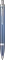 Parker IM Writing Rituals Kugelschreiber blau/chrome trim, Geschenkbox Vorschaubild