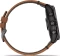 Garmin epix 2X Pro Sapphire black/carbon grey Vorschaubild
