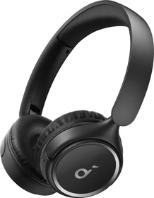 Anker Soundcore H30i schwarz