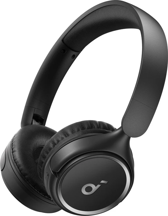Anker Soundcore H30i schwarz