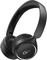 Anker Soundcore H30i Vorschaubild