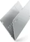 Lenovo Yoga Slim 7 Pro 14IAP7, Cloud Grey, Core i5-1240P, 8GB RAM, 512GB SSD, DE Vorschaubild
