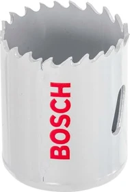 Bosch Professional BI-Metall Lochsäge, 38x38mm, 1 Stück