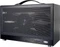 MiniNeo S300 Black, Mini-ITX Vorschaubild