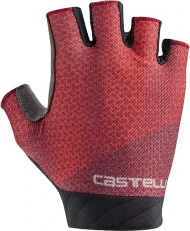 Castelli Roubaix Gel 2 Fahrradhandschuhe (Damen)