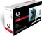 iiyama G-Master GB2470HSU-W5 Red Eagle, 23.8" Vorschaubild