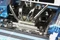 Scythe Grand Kama Cross 3 Vorschaubild