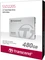 Transcend SSD220S 480GB, 2.5" / SATA 6Gb/s Vorschaubild
