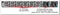 Lenovo ThinkSystem NE10032 Rackmount 100G Managed Switch, 32x QSFP28 Vorschaubild