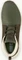 Jack Wolfskin Campfire Chakka Mid island moss (Herren) Vorschaubild