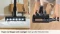 Bosch Unlimited 10 BKS1042GQC Akku-Handstaubsauger Vorschaubild