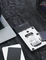 Sabrent PCIe NVMe + 2.5/3.5" SSD/HDD Converter, M.2 Dockingstation mit Klon-Funktion, USB-C 3.1 Vorschaubild