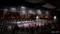 EA Sports FIFA Football 20 (PC) Vorschaubild