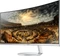 Samsung CF791, 34" Vorschaubild