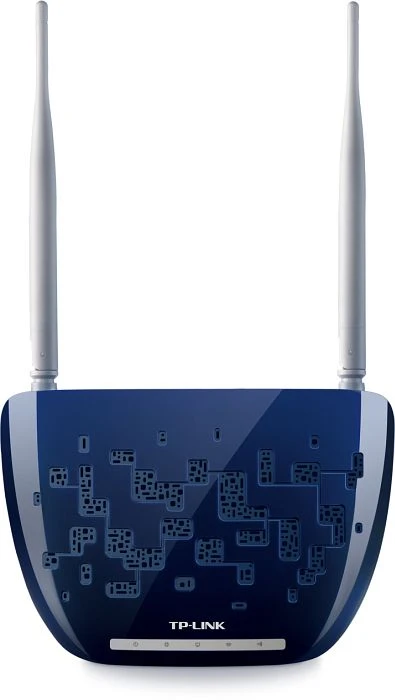 TP-Link TL-WA830RE