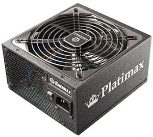 Enermax Platimax 600W, ATX 2.4