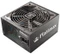 Enermax Platimax 600W, ATX 2.4 Vorschaubild