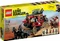 LEGO The Lone Ranger Vorschaubild
