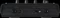 Roland SP-404MKII Vorschaubild