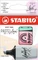 STABILO Boss Mini Vorschaubild
