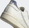 adidas Continental 80 cream white/crew blue Vorschaubild