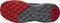 Salomon Patrol quiet shade/magnet/goji berry (Junior) Vorschaubild