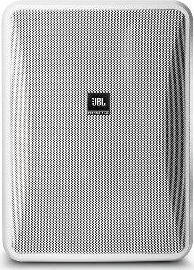 JBL Control 28-1L weiß, Stück