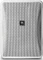 JBL Control 28-1L Vorschaubild
