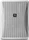 JBL Control 28-1L weiß, Stück